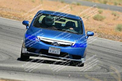 media/Jun-28-2025-Speed Ventures (Sat) [[42b060a0d4]]/5 Blue Group/Session 3 Turns 1-3/111NCZ9/